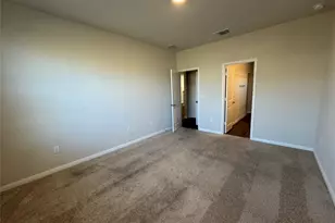 14013 Levy Ln, Pflugerville, TX 78660 - Photo 11