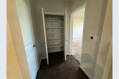 14013 Levy Lane, Pflugerville, TX 78660 - Photo 9