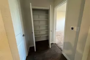 14013 Levy Ln, Pflugerville, TX 78660 - Photo 9