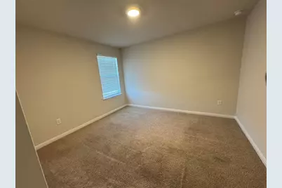 14013 Levy Lane, Pflugerville, TX 78660 - Photo 27