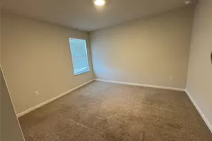 14013 Levy Ln, Pflugerville, TX 78660 - Photo 27