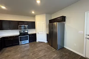 14013 Levy Ln, Pflugerville, TX 78660 - Photo 5