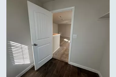 14013 Levy Lane, Pflugerville, TX 78660 - Photo 33