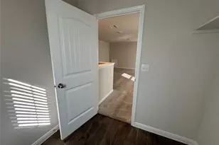 14013 Levy Ln, Pflugerville, TX 78660 - Photo 33