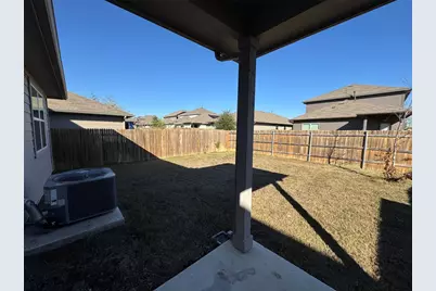 14013 Levy Lane, Pflugerville, TX 78660 - Photo 35