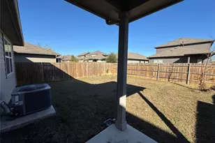 14013 Levy Ln, Pflugerville, TX 78660 - Photo 35