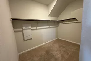 14013 Levy Ln, Pflugerville, TX 78660 - Photo 15