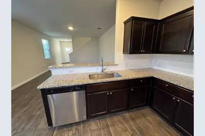 14013 Levy Lane, Pflugerville, TX 78660 - Photo 7