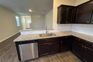 14013 Levy Ln, Pflugerville, TX 78660 - Photo 7