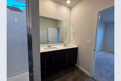 14013 Levy Lane, Pflugerville, TX 78660 - Photo 17