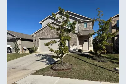 14013 Levy Lane, Pflugerville, TX 78660 - Photo 1