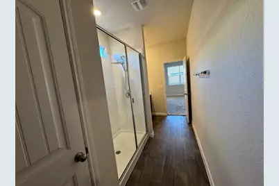 14013 Levy Lane, Pflugerville, TX 78660 - Photo 13