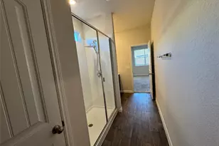 14013 Levy Ln, Pflugerville, TX 78660 - Photo 13