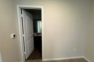 14013 Levy Ln, Pflugerville, TX 78660 - Photo 19