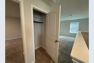 14013 Levy Lane, Pflugerville, TX 78660 - Photo 29