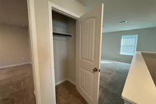 14013 Levy Ln, Pflugerville, TX 78660 - Photo 29