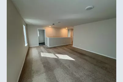 14013 Levy Lane, Pflugerville, TX 78660 - Photo 31