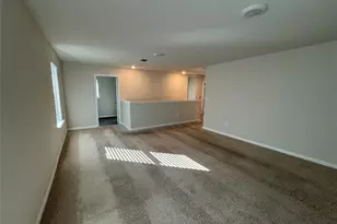 14013 Levy Ln, Pflugerville, TX 78660 - Photo 31