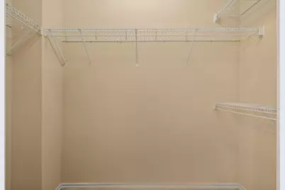 248 Amber Oak Drive, Kyle, TX 78640 - Photo 19