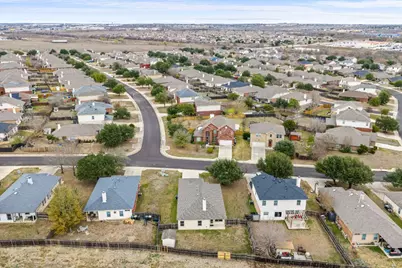 248 Amber Oak Drive, Kyle, TX 78640 - Photo 33