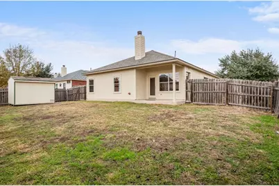 248 Amber Oak Drive, Kyle, TX 78640 - Photo 25