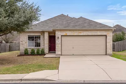 248 Amber Oak Drive, Kyle, TX 78640 - Photo 1