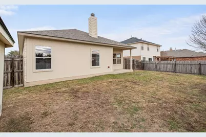 248 Amber Oak Drive, Kyle, TX 78640 - Photo 27