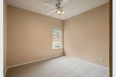 248 Amber Oak Drive, Kyle, TX 78640 - Photo 21