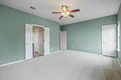 248 Amber Oak Drive, Kyle, TX 78640 - Photo 15