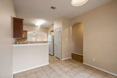 248 Amber Oak Drive, Kyle, TX 78640 - Photo 13