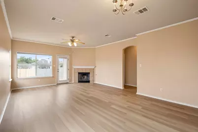 248 Amber Oak Drive, Kyle, TX 78640 - Photo 3