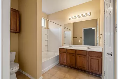 248 Amber Oak Drive, Kyle, TX 78640 - Photo 17