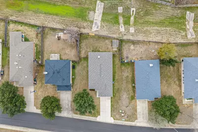 248 Amber Oak Drive, Kyle, TX 78640 - Photo 31