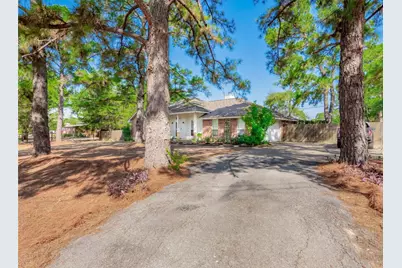 228 Old Firetower Road, Bastrop, TX 78602 - Photo 3