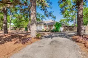 228 Old Firetower Rd, Bastrop, TX 78602 - Photo 3