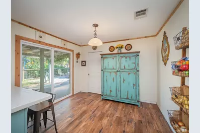 228 Old Firetower Road, Bastrop, TX 78602 - Photo 9