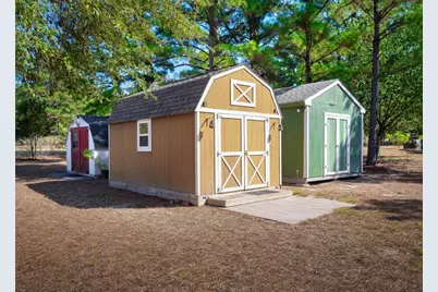 228 Old Firetower Road, Bastrop, TX 78602 - Photo 33