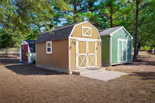 228 Old Firetower Rd, Bastrop, TX 78602 - Photo 33