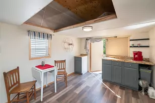 228 Old Firetower Rd, Bastrop, TX 78602 - Photo 35