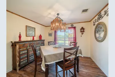 228 Old Firetower Road, Bastrop, TX 78602 - Photo 7