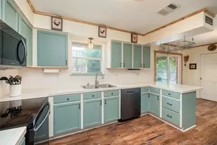 228 Old Firetower Rd, Bastrop, TX 78602 - Photo 11