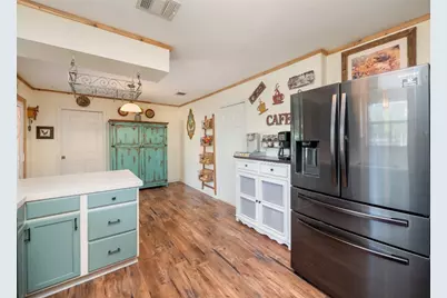 228 Old Firetower Road, Bastrop, TX 78602 - Photo 13