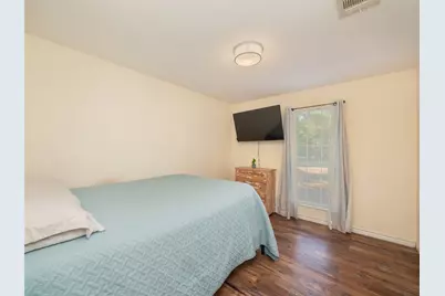 228 Old Firetower Road, Bastrop, TX 78602 - Photo 19