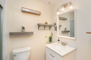 228 Old Firetower Rd, Bastrop, TX 78602 - Photo 23