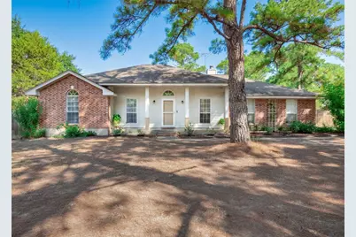 228 Old Firetower Road, Bastrop, TX 78602 - Photo 1