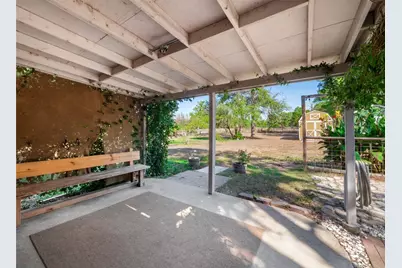 228 Old Firetower Road, Bastrop, TX 78602 - Photo 25