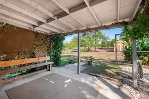 228 Old Firetower Rd, Bastrop, TX 78602 - Photo 25