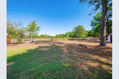 228 Old Firetower Road, Bastrop, TX 78602 - Photo 31