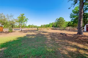 228 Old Firetower Rd, Bastrop, TX 78602 - Photo 31