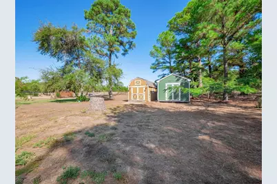 228 Old Firetower Road, Bastrop, TX 78602 - Photo 29